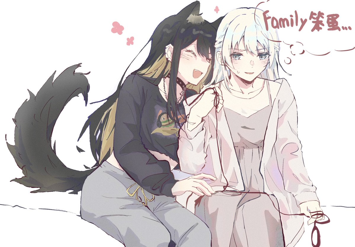 Chigira_sakuko's tweet photo. https://t.co/zcNDvs54rG