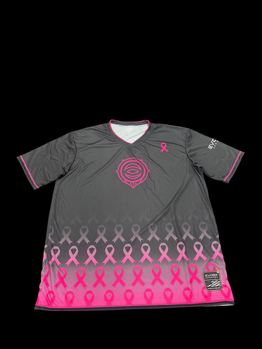 evo9x's tweet photo. PRO JERSEY FOR @ObeySupremacyHQ
Store: https://t.co/aiTzJPOEwU 

Open  now your store with a 60% OFF with the code "EVO60" https://t.co/Koxxn5ecVq
