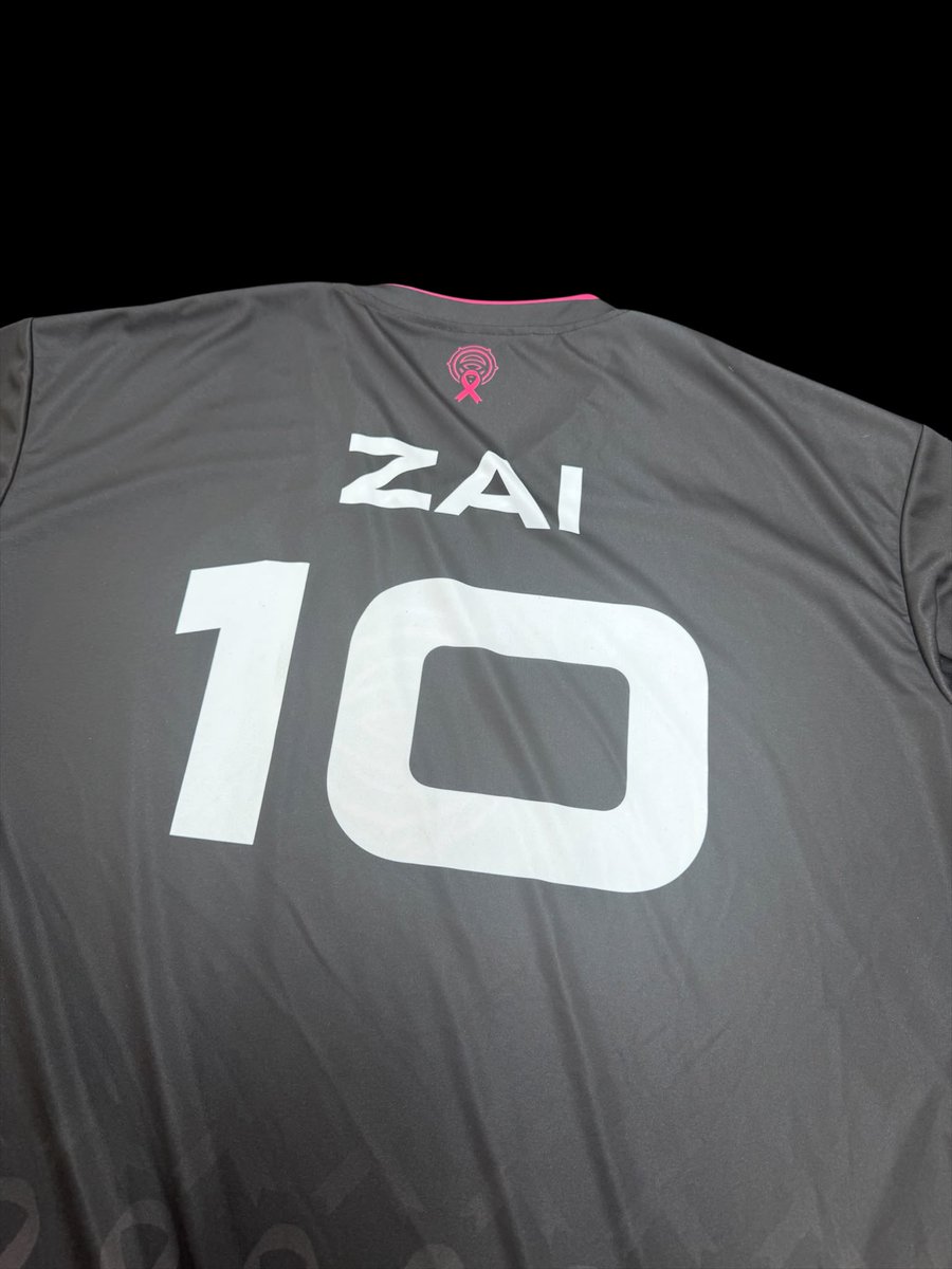 evo9x's tweet photo. PRO JERSEY FOR @ObeySupremacyHQ
Store: https://t.co/aiTzJPOEwU 

Open  now your store with a 60% OFF with the code "EVO60" https://t.co/Koxxn5ecVq