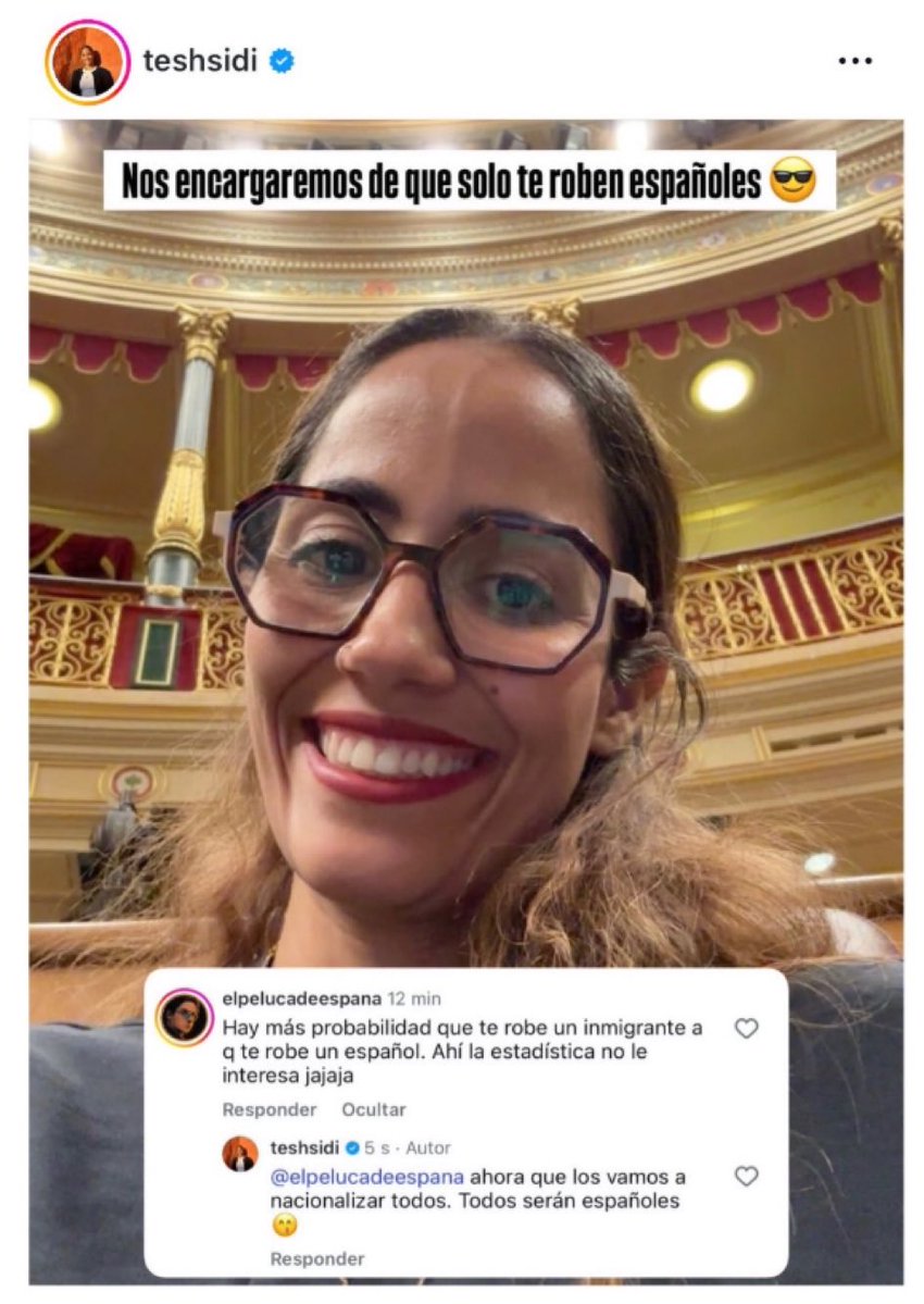 javionsalo's tweet photo. REMIGRACIÓN

29/11/2026 https://t.co/LPvttxJZgJ