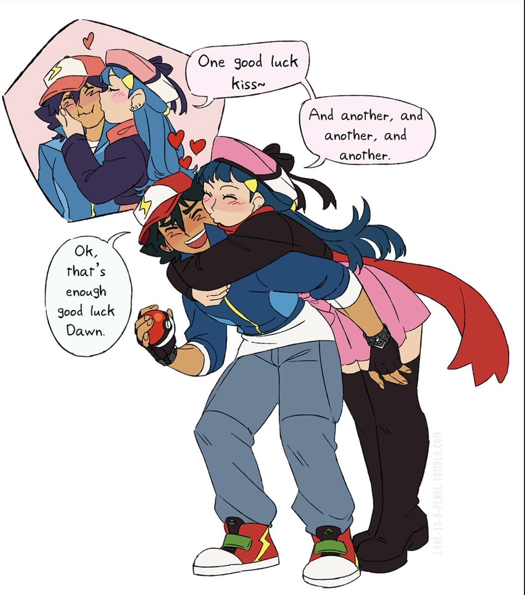 pokemonsplanet's tweet photo. https://t.co/agmQdejIRe