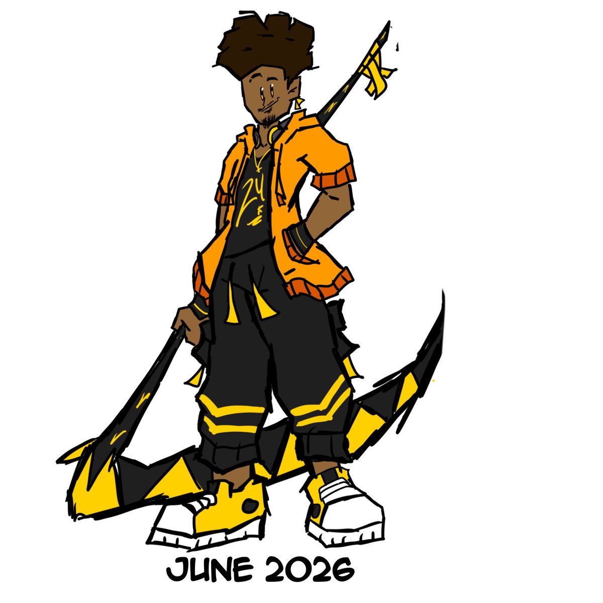 front_ray's tweet photo. Slight Seb redesign 
(New vs Old) https://t.co/lVCQsou6Tj