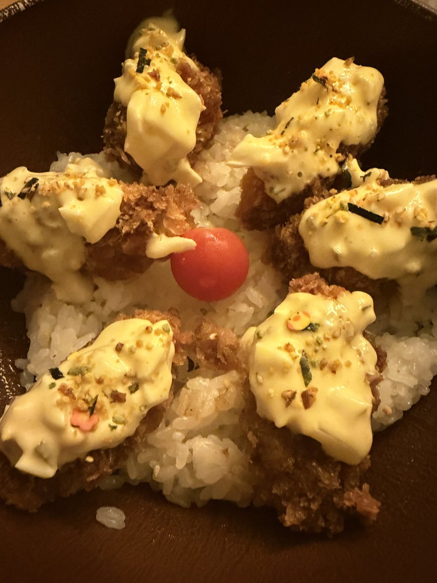 katsuharun's tweet photo. 800×7本レペ4'00/1kmペース。スピードは徐々に戻せそうな手応え。課題はスピード持久力かな。
怪我しないよう、でも甘んじないようで、うまい具合にやってくわ。 https://t.co/OmUMXfSkZL