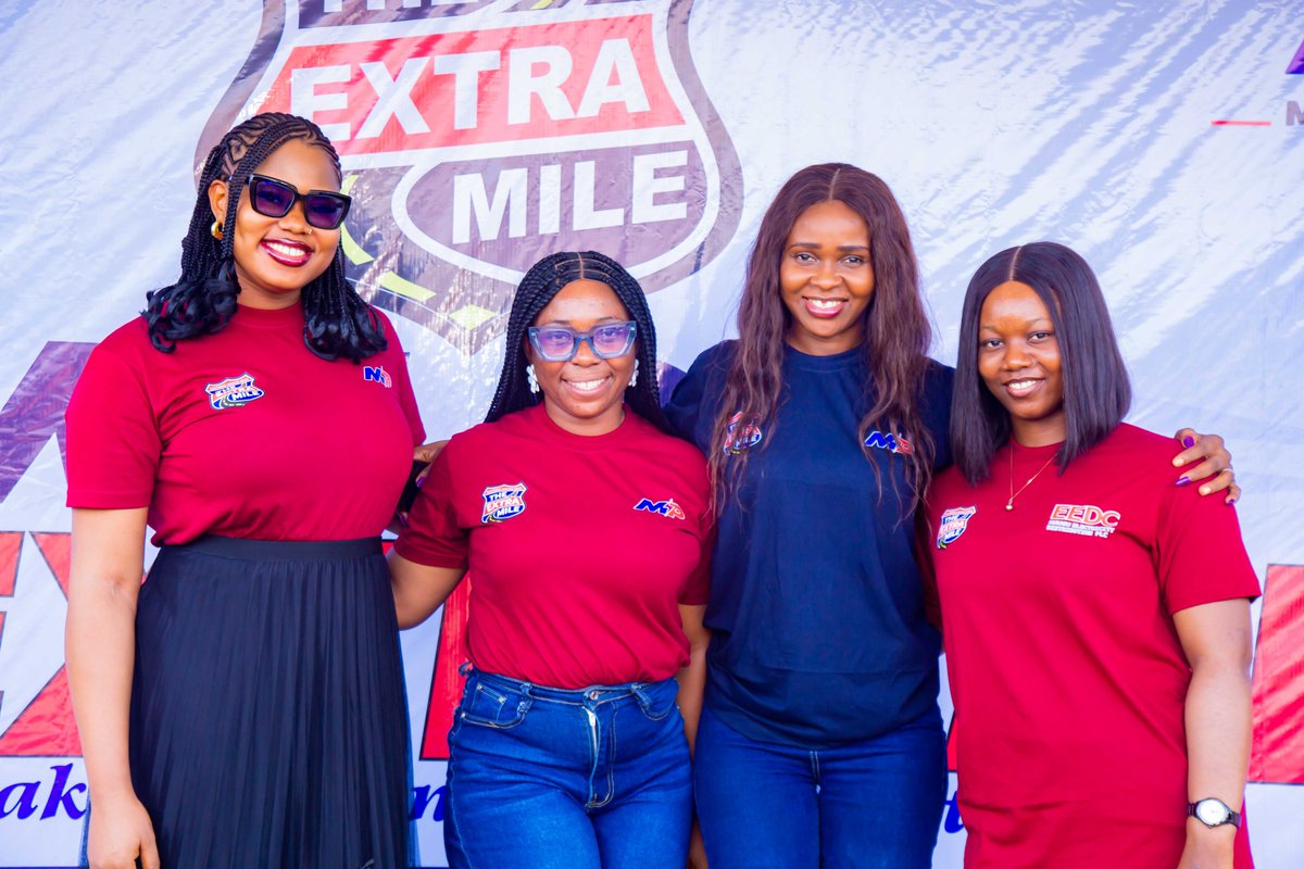 mainpowerdisco's tweet photo. #MEDL
#Customerserviceweek2026
#Theextramile
#Mainpowercares https://t.co/Avx0ZeiLsw