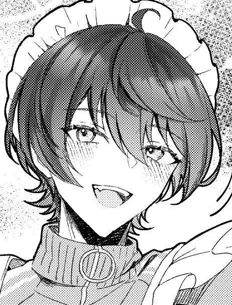 itsu_000's tweet photo. りつ https://t.co/CmWCmvfOF5