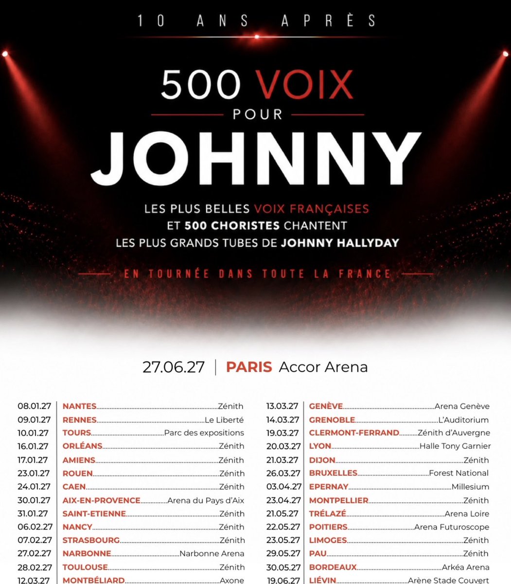 jadecln1's tweet photo. Anisha va chanter pour la 1ère fois dans des zéniths comme il n’y a pas eu de star ac tour en 2022 et Charles ça sera sa 2ème fois je suis trop contente pour eux mes petits chats ils méritent tellement 🥹 https://t.co/2UuMzoKhNY