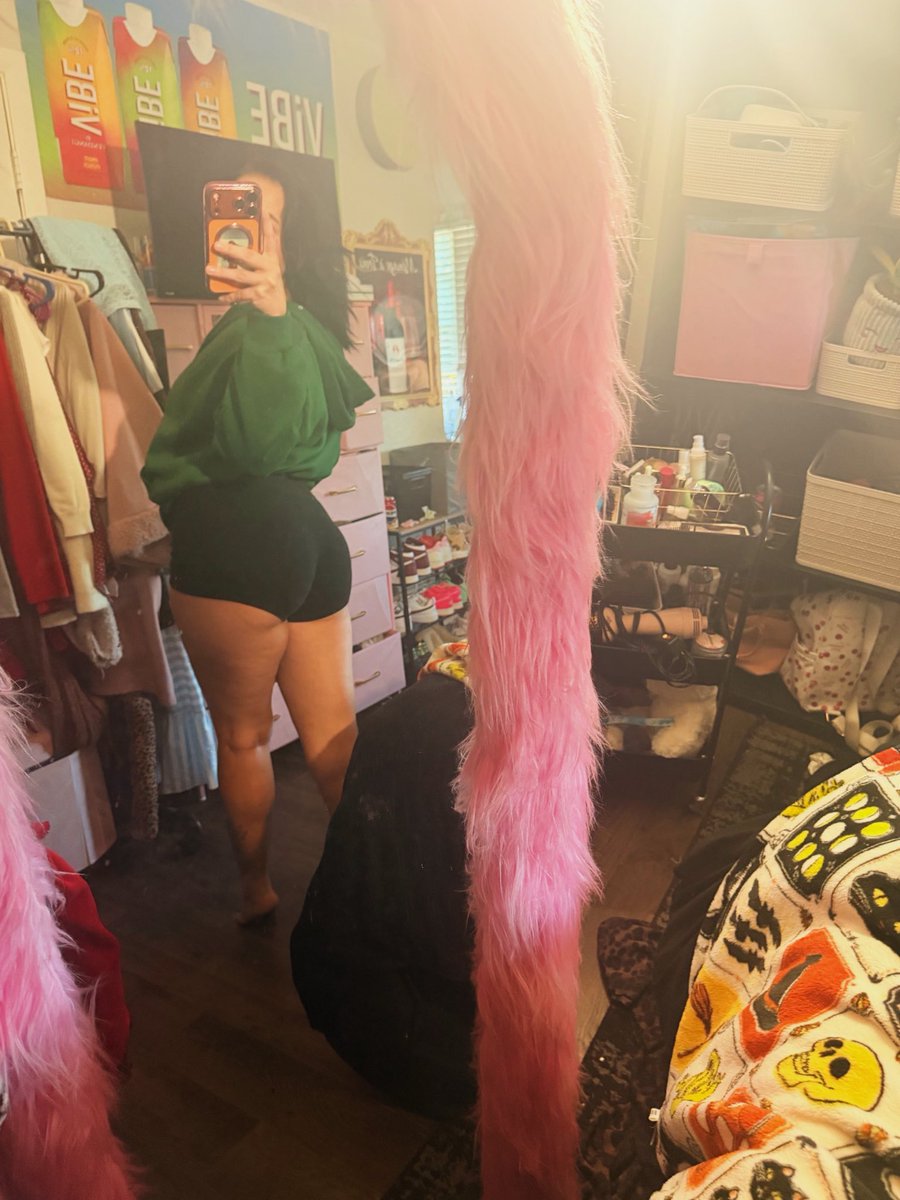 urfavbpdangel's tweet photo. ANYWAYYY lost my other twitter @urfavbpdcancer so HI PLS RETWEEN THIS SO I CAN GET FOLLOWERS BACK !! thx :-) https://t.co/JujDaelocx