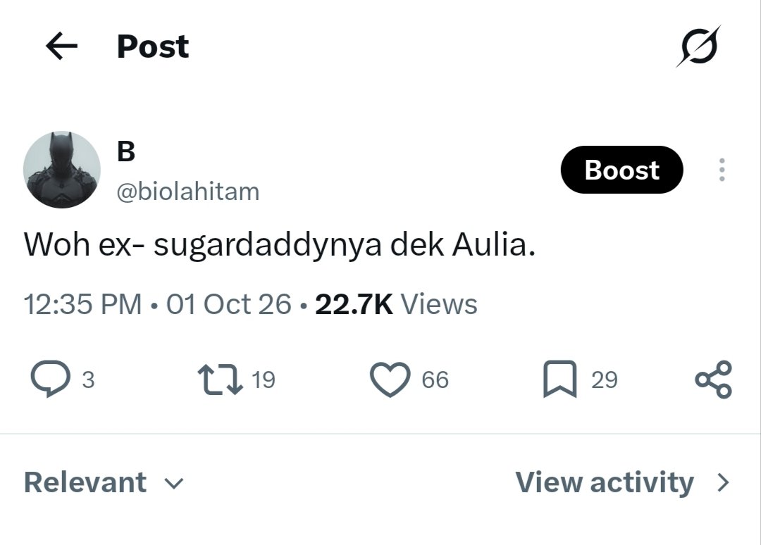 biolahitam's tweet photo. I didn't mention any name and komdigi requested to take down. So that's true right? https://t.co/0VLs8Wdelq