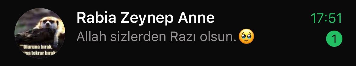 elifqayaa's tweet photo. bir inci tanesi daha 🥲🥹 https://t.co/rFxBDnKq1p