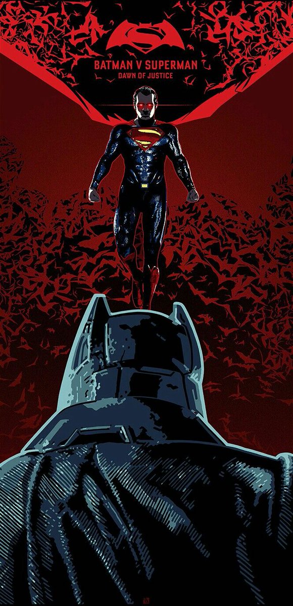 prokiller0900's tweet photo. . Man. 🦇⚡ Who wins? 
#Batman #Superman #BvS #DCComics #FanArt #DigitalArt #DCFans
#Batman #Superman #BatmanVSuperman #DC #DCComics #DCFans #ComicArt #FanArt #DigitalArt #GeekCulture https://t.co/Ks2BVnH46U