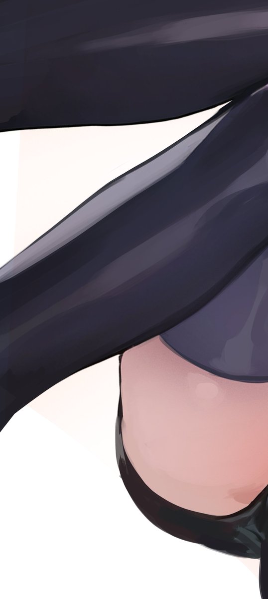 Foolish_potato_'s tweet photo. https://t.co/54VmRVYikE