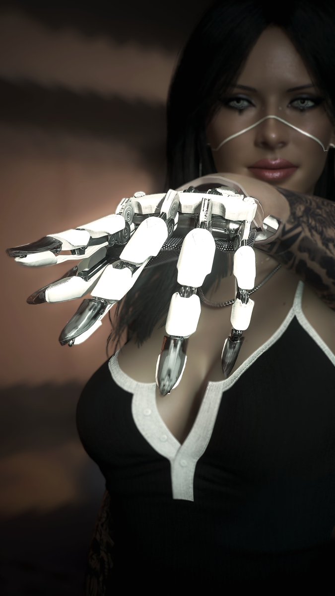 Eilhart_nsfw's tweet photo. #ThePhotoMode #TheCapturedCollective #CDPR #Cyberpunk2077 #Cyberpunk2077PhotoMode #Cyberpunk2077PhantomLiberty #CyberpunkOC #VirtualPhotography #WIGVP #VPGamers #VP https://t.co/s1zKTvlGcx