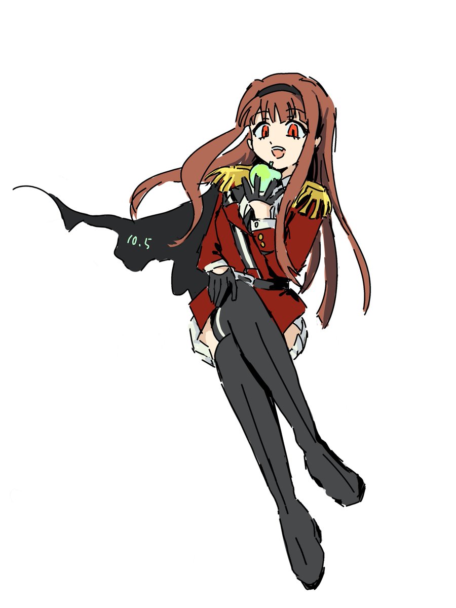 Minggousip's tweet photo. 琴帅 https://t.co/tAkm0PiFmI