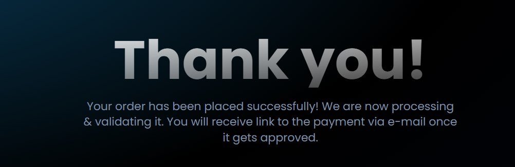 tryhookmind's tweet photo. dex paid for $HOOKMIND https://t.co/5g8UvF6cbR