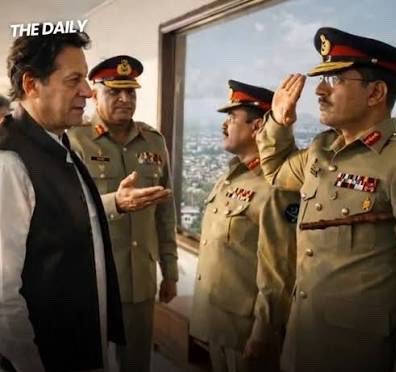 waleed_c5's tweet photo. Happy birthday🎂🎉🎁 Khan Sab😍😎
#خان_کی_سالگرہ_مزاحمت_کے_نام #اکتوبر5_یوم_عمران_خان https://t.co/pQeCx2npAX
