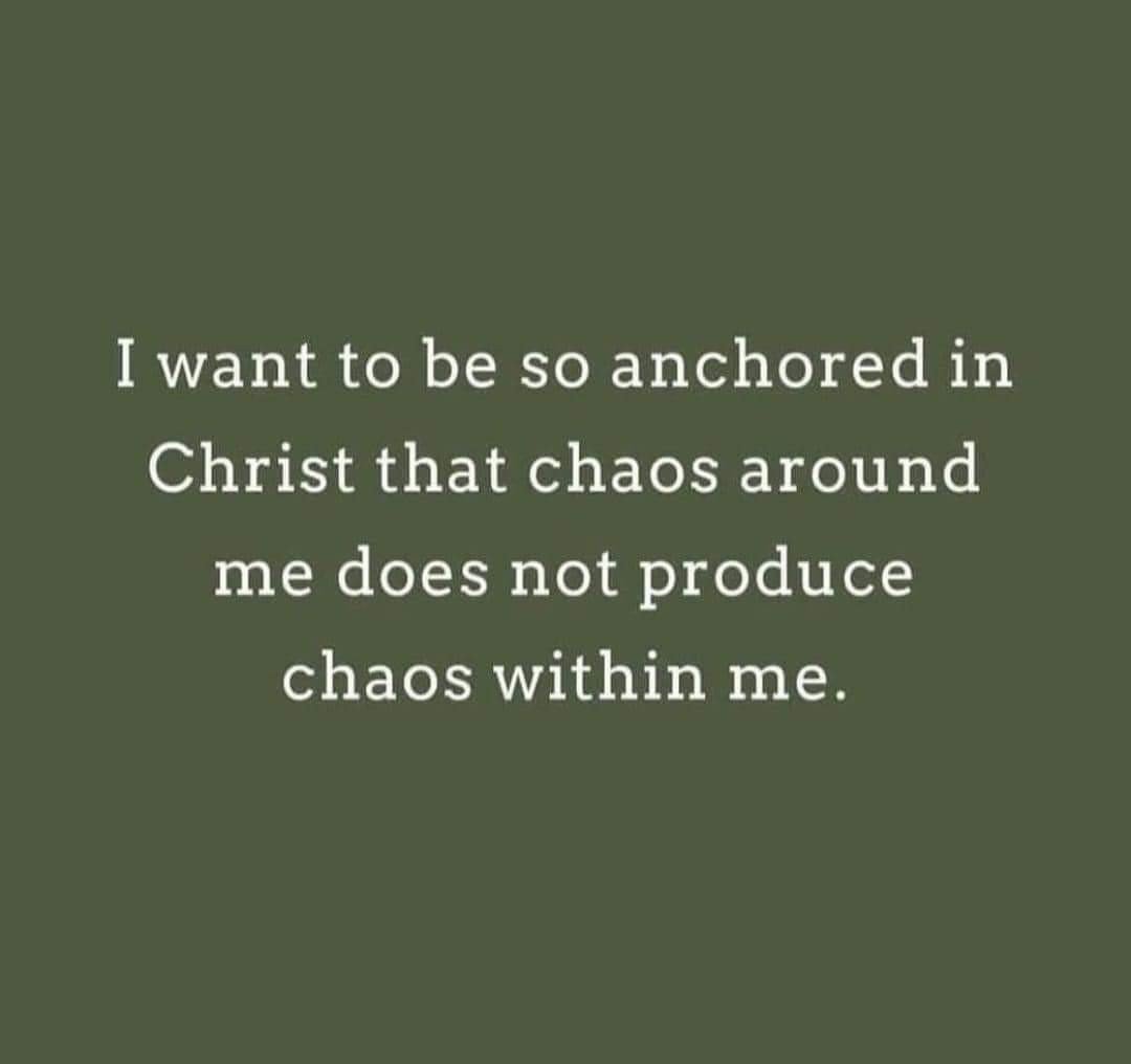 LetterstoAzar's tweet photo. #God #bless #LtA ♡
#christian #setapart #redeemed #gospel #Messiah #love #peace #prayer #Bible #inspiration #grace #hope #Jesus #Christ #faith #salvation #savior #grateful #thankful #christianauthor #christianlifecoach
#SonnetsForTheSoul
#FaithTalk
#ScriptureKnowledgeChallenge https://t.co/7peWGH5nQX