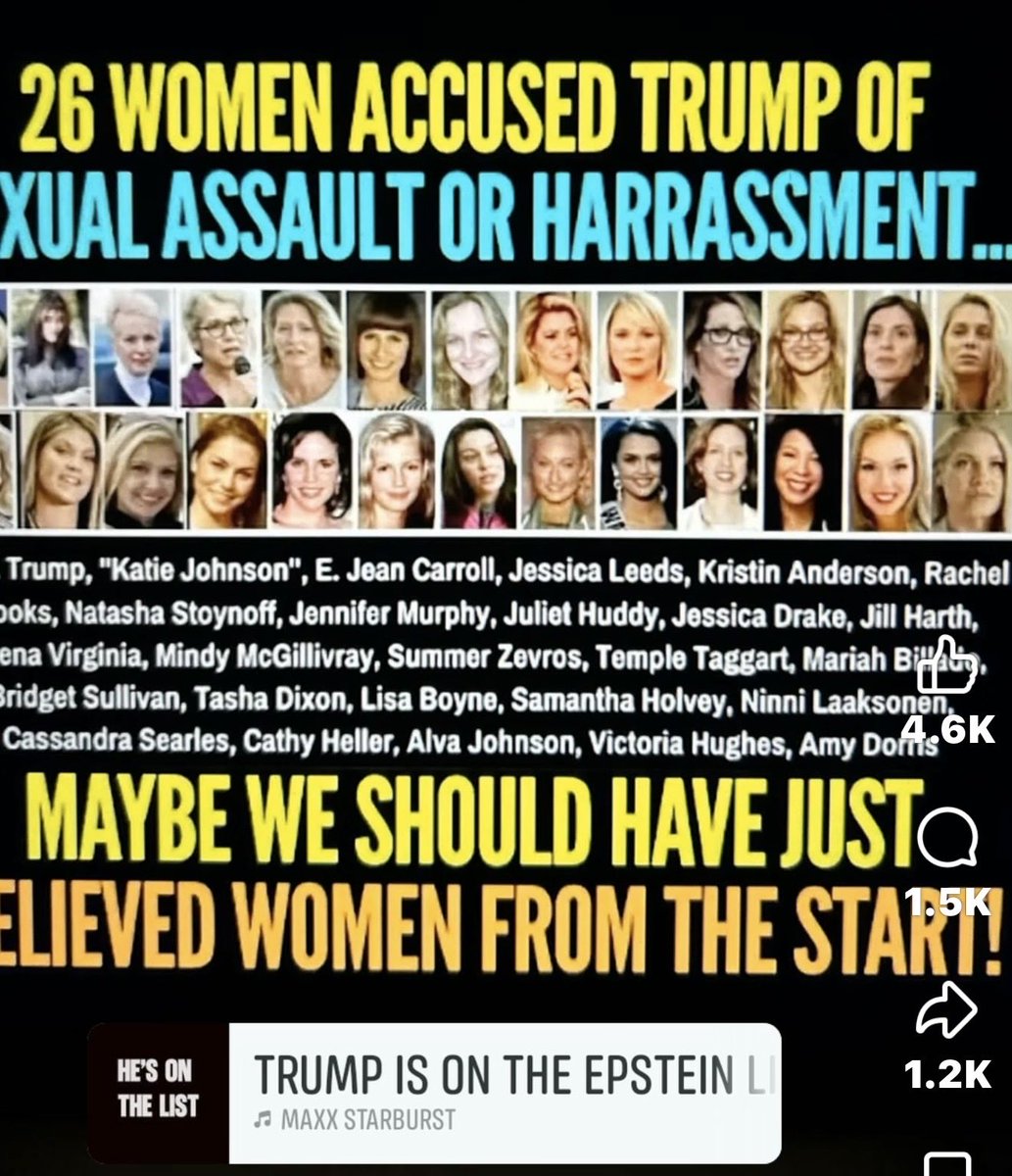 TAREMUS52's tweet photo. https://t.co/nwliDvNgkC