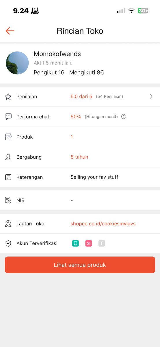 fwactures's tweet photo. HELP RT!! SCAMMER @imtheblooming 

‼️SCAMMER SYLVANIAN AND HIRONO. AN NURULITA 
seabank: 901128594366
qris: toko kelontong hans
dana: 085719051803
bank jago: 507857078679
akun shopee lama bikiniblubyy &amp; Littlecokiez
akun shopee baru Momokofwends https://t.co/CL6WMpja6g