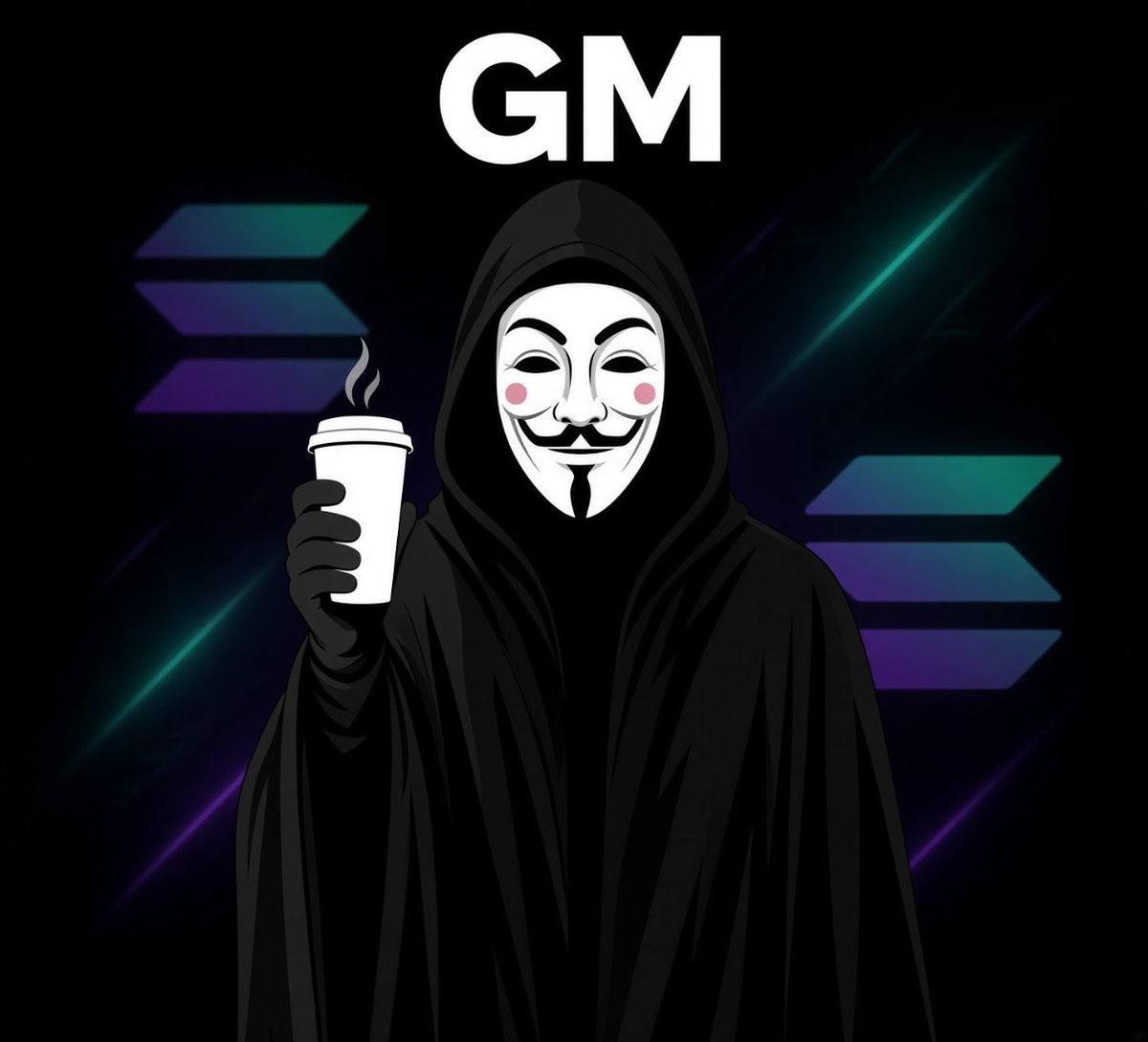 vendettastonk's tweet photo. GM https://t.co/nl2Y06Wa0y