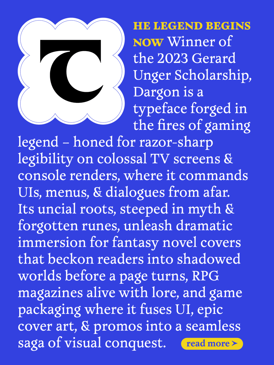 TypeTogether tweet picture