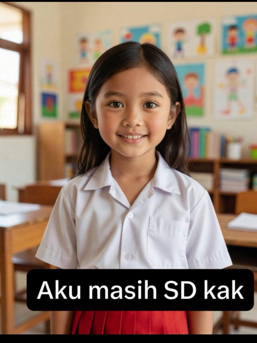 stayheartuhxp's tweet photo. Dede masih esdeh 😍 

https://t.co/47ht3R1FFs
https://t.co/9F0mT3gko3 https://t.co/vlAFpHYalK