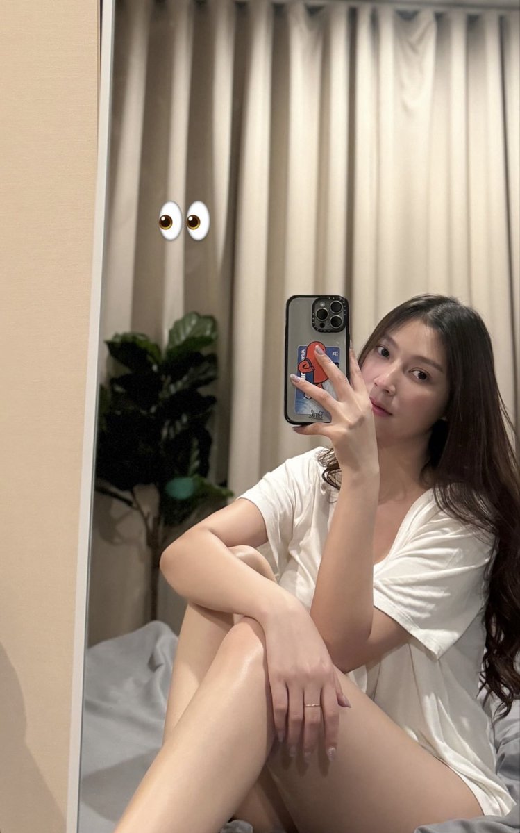 faijsua's tweet photo. Hay ready yaa💋

#availbatam #openbobatam #bobatam https://t.co/1ukNTO0dy4