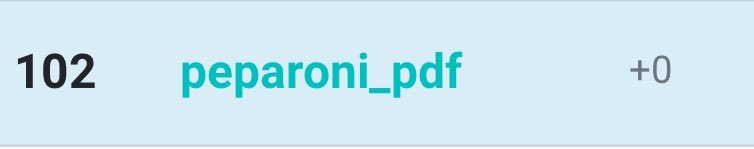 Pepar0n1's tweet photo. #OMCE028
Dにほとんどの時間を費やしたけど解けなかった
進捗はそれなりにあったけど詰めきれず
現実は厳しいね https://t.co/rZgzBlYzwA