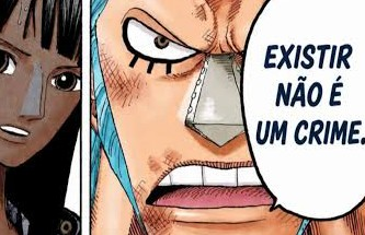 aMusic_Nerd's tweet photo. Ao menos não ainda... https://t.co/k8azlduutM