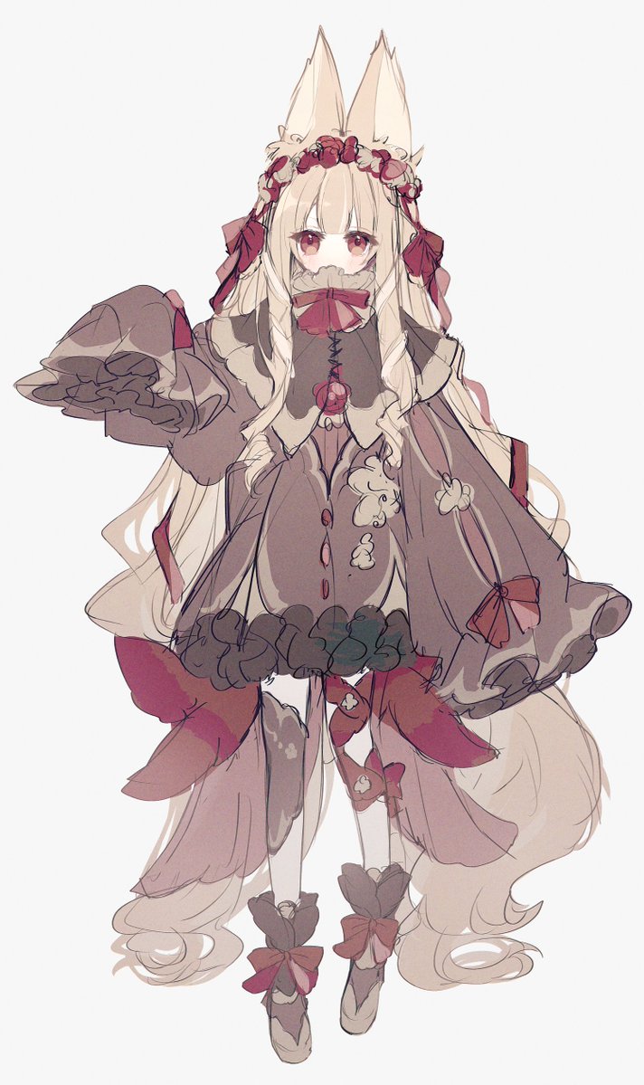 tmomo00tm's tweet photo. キャラ練りだ https://t.co/UL1RXV46vE
