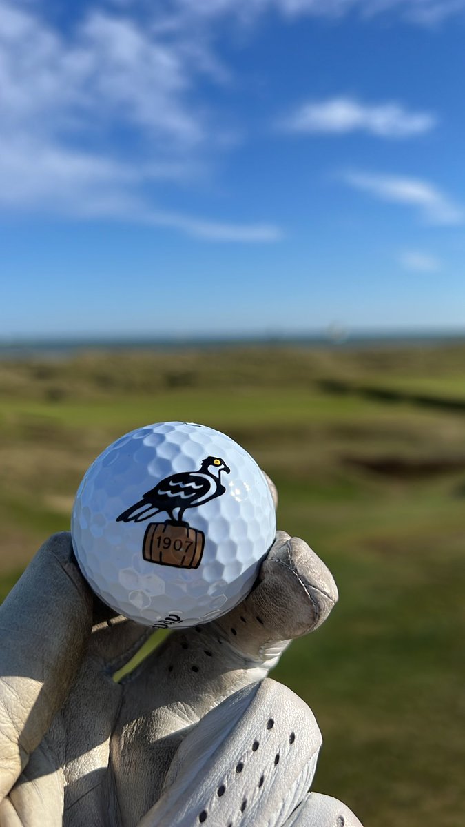 LinksDAO's tweet photo. Today we announced to our members that we’ve made the difficult decision to sell our golf course in Scotland, @SpeyBayGC

We’re honored to have been the steward of such an incredible golf course with such rich history. We’re proud of the improvements we’ve made to (cont) https://t.co/uA4SfqxMGx