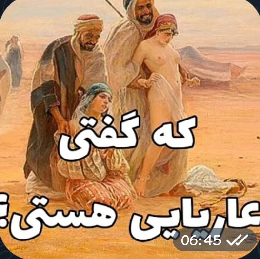 all0vc's tweet photo. @badfar75913 https://t.co/yUArv0Lz8S