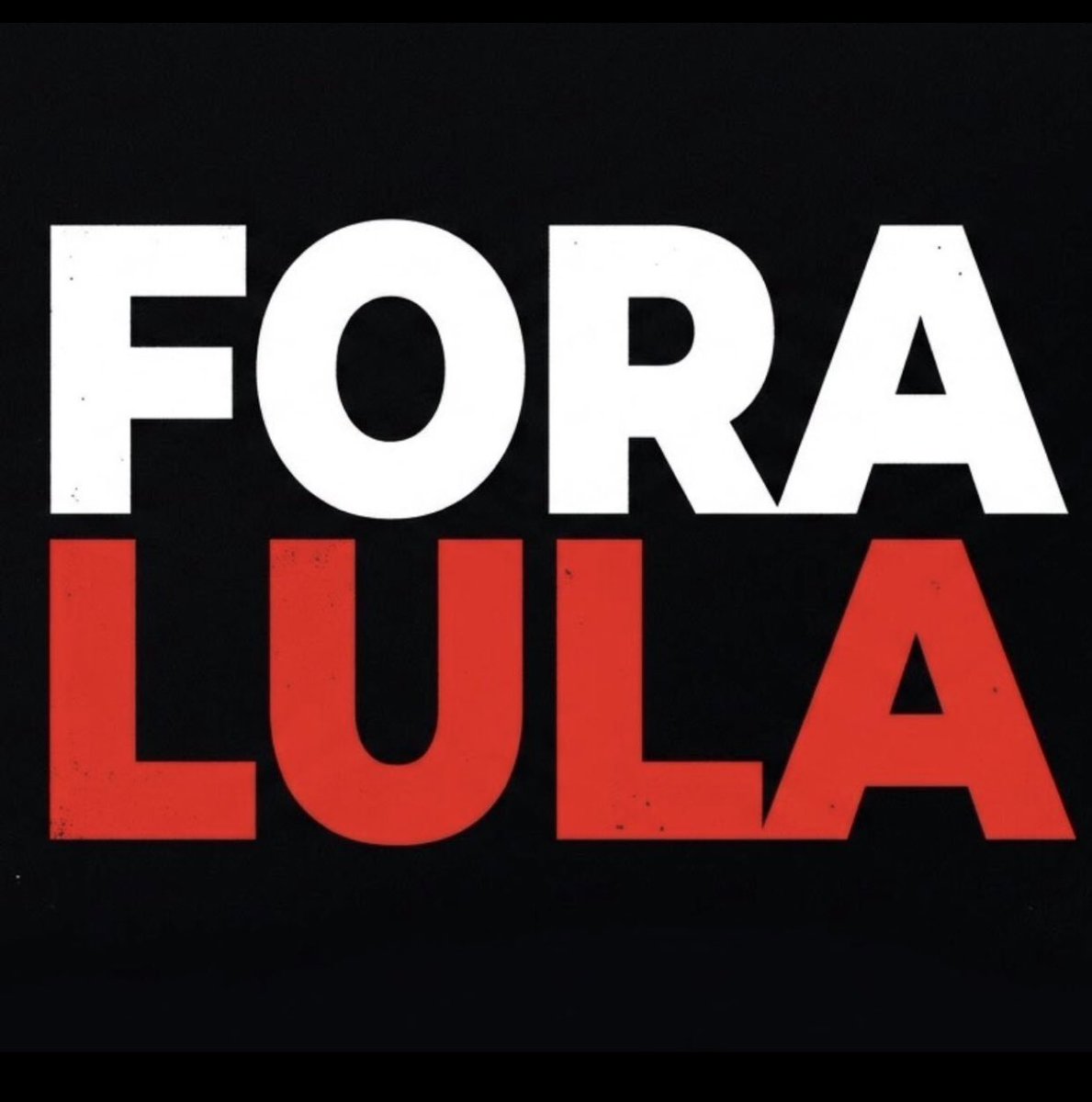 jaelmattos's tweet photo. @diarioonline https://t.co/UA3Grm2ARN