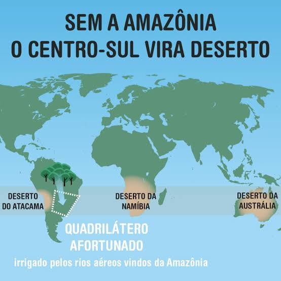 c_gabriel's tweet photo. @AycilaW57382 @dearlovisa Sempre bom lembrar kkkkk https://t.co/a1wlsL424h