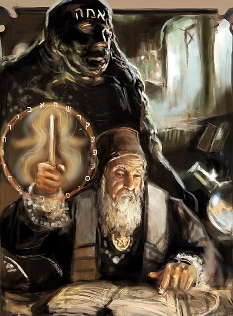 PNWDeathCvlt's tweet photo. This shit doesn’t exist anymore.

“You wholesome tradwife sir”:
And it’s some emaciated christcuck shut-in with a teeth like Mathew crooks and a face raised on grain-slop…

Rabbi is cooking and you goyim fucks eat it up with a smile https://t.co/7YVrcWj347