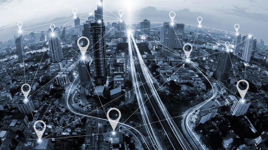 revenue_hub's tweet photo. https://t.co/yx9hui2r7d
Navigating the 2026 Intelligence First Distribution Overhaul
#hotels #hoteliers #hoteldistribution #channelmix #directbooking #hotelsearch #otas #aiagents https://t.co/O1gE1OiZwO