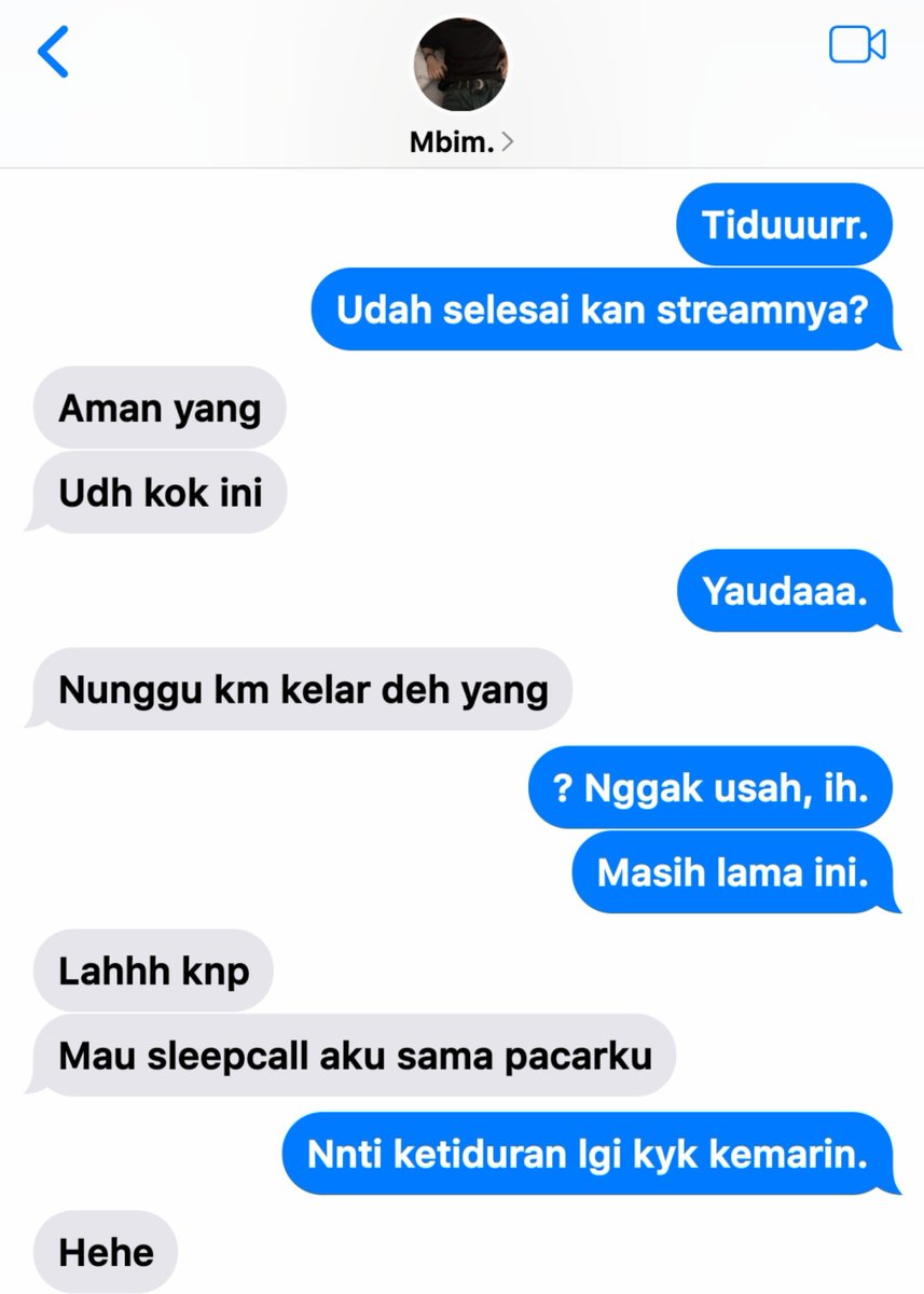 perajutsendu's tweet photo. #stormbeer chatfic habis stream semalem yg itulah pokoknya https://t.co/PaiaawEQ6c