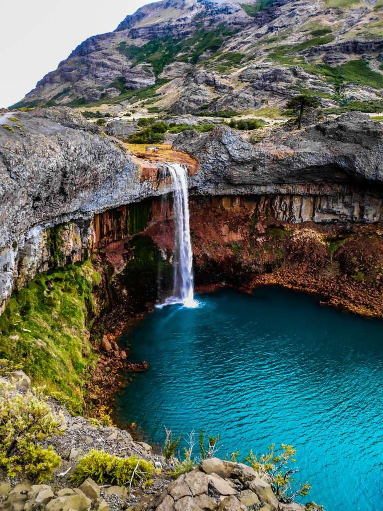 leoneltillan's tweet photo. Caviahue, Neuquen. https://t.co/o1l8kNySEz