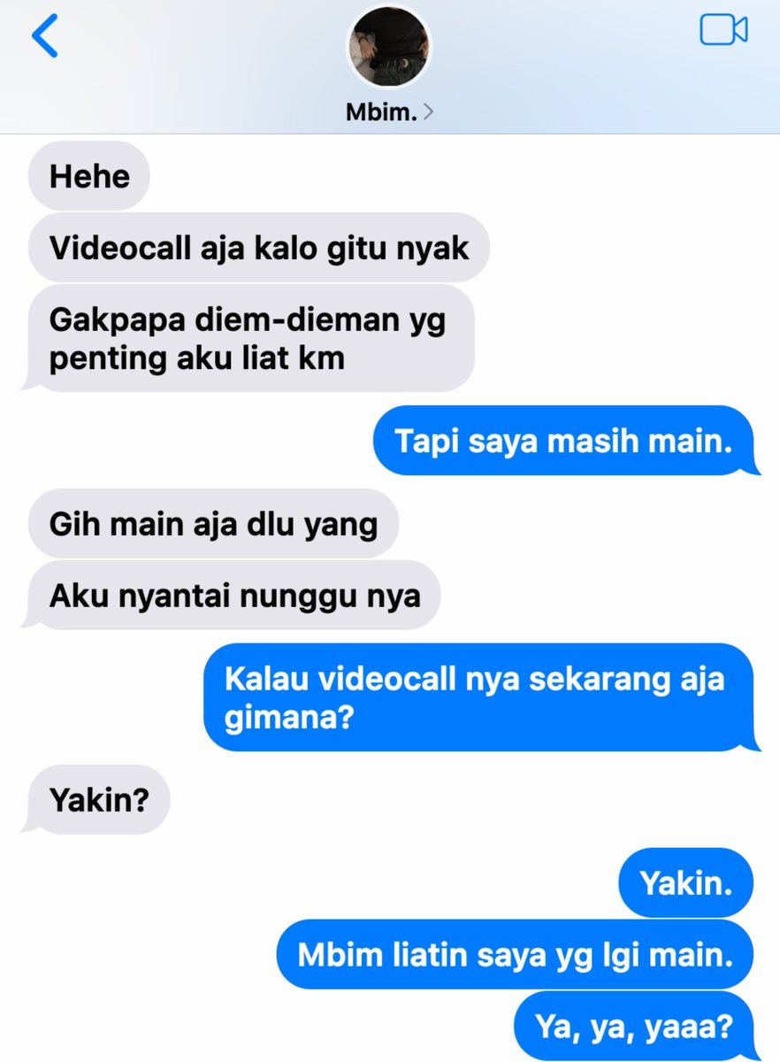 perajutsendu's tweet photo. #stormbeer chatfic habis stream semalem yg itulah pokoknya https://t.co/PaiaawEQ6c