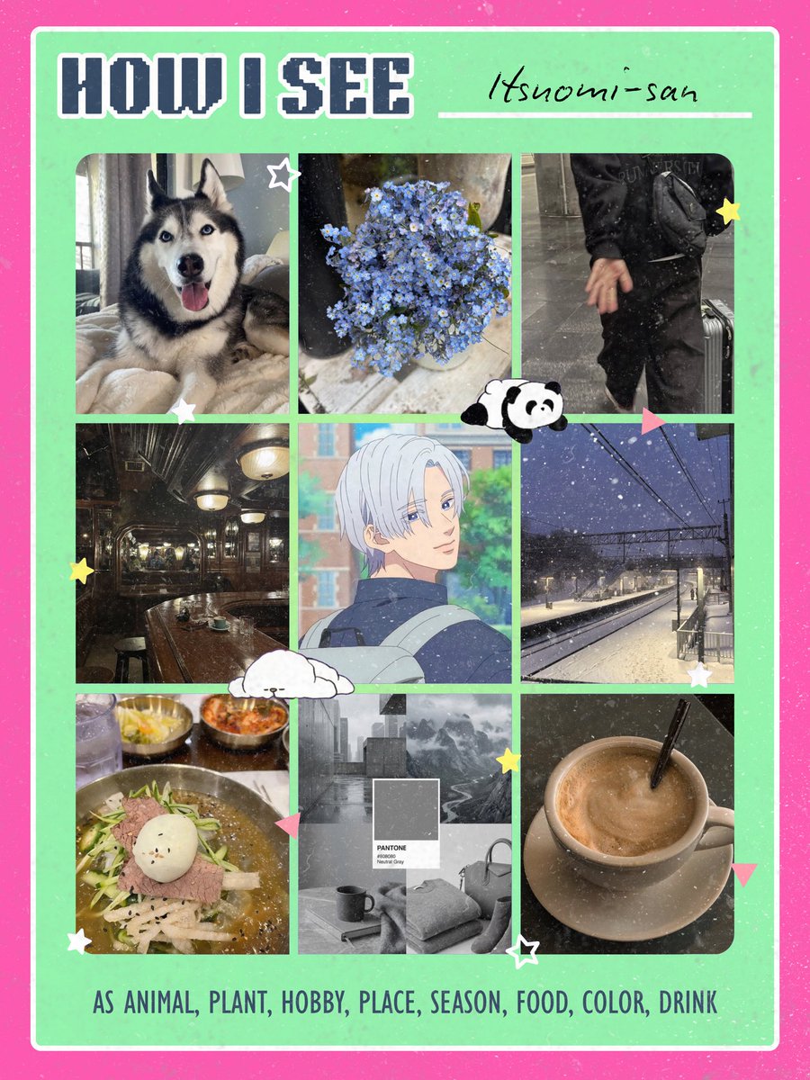ChatterItose's tweet photo. @AdmirerSuzuki Punya Yuki. (⸝⸝๑﹏๑⸝⸝) https://t.co/vfdd6NzDDQ