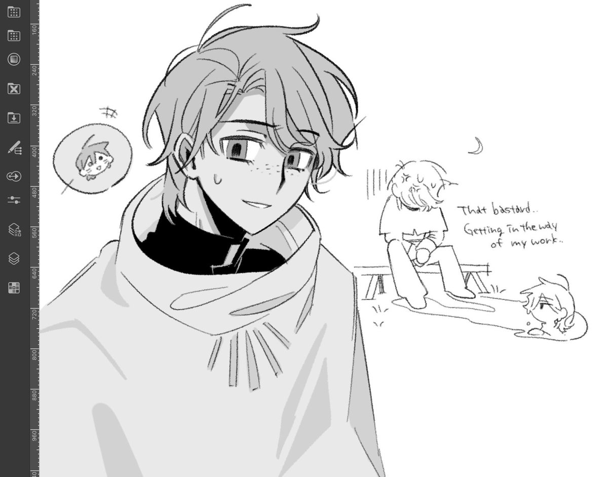 udeta_'s tweet photo. https://t.co/bulHTInzZh