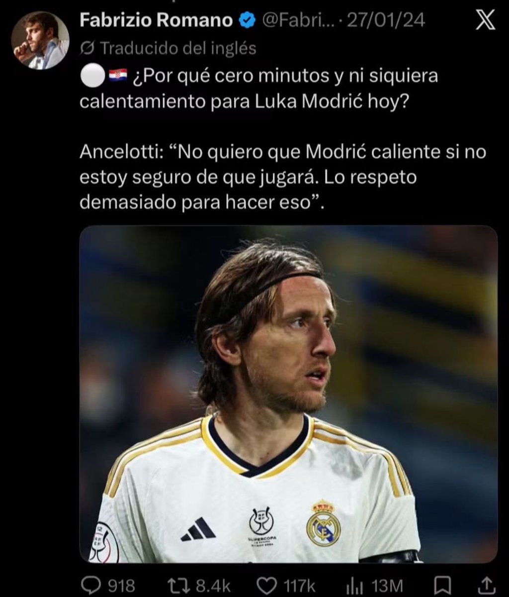 Mundo_MadridCF's tweet photo. Las leyendas se respetan 🫂 https://t.co/26jkVKBt0M