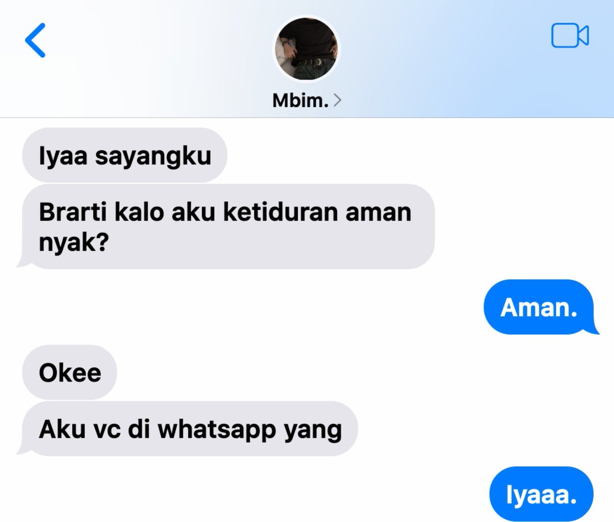 perajutsendu's tweet photo. #stormbeer chatfic habis stream semalem yg itulah pokoknya https://t.co/PaiaawEQ6c