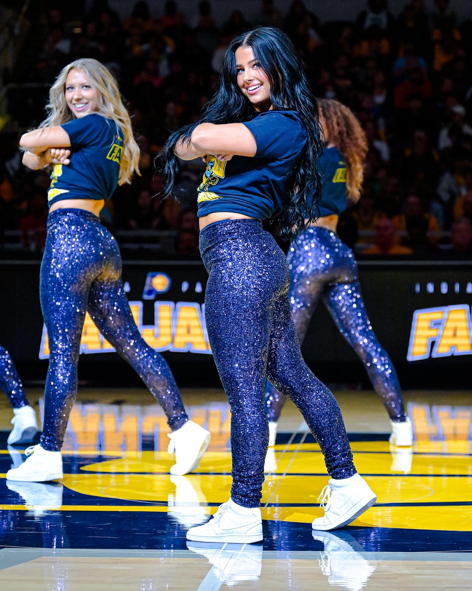 Pacemates's tweet photo. a glimpse of the season ahead ✨ https://t.co/wUpN1ztYE7