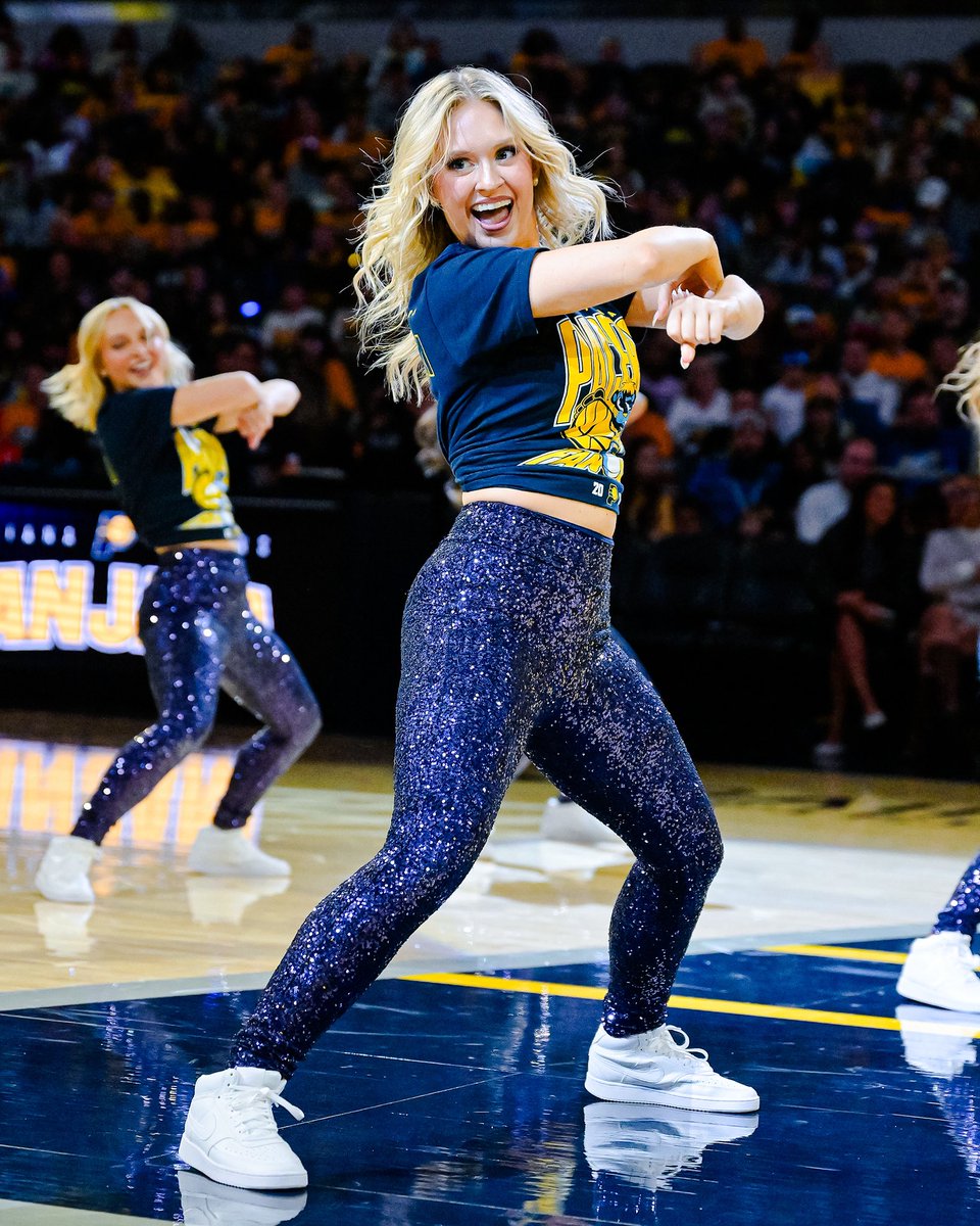 Pacemates's tweet photo. a glimpse of the season ahead ✨ https://t.co/wUpN1ztYE7