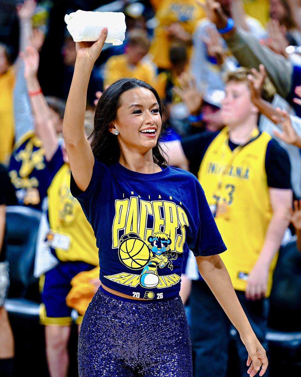 Pacemates's tweet photo. a glimpse of the season ahead ✨ https://t.co/wUpN1ztYE7