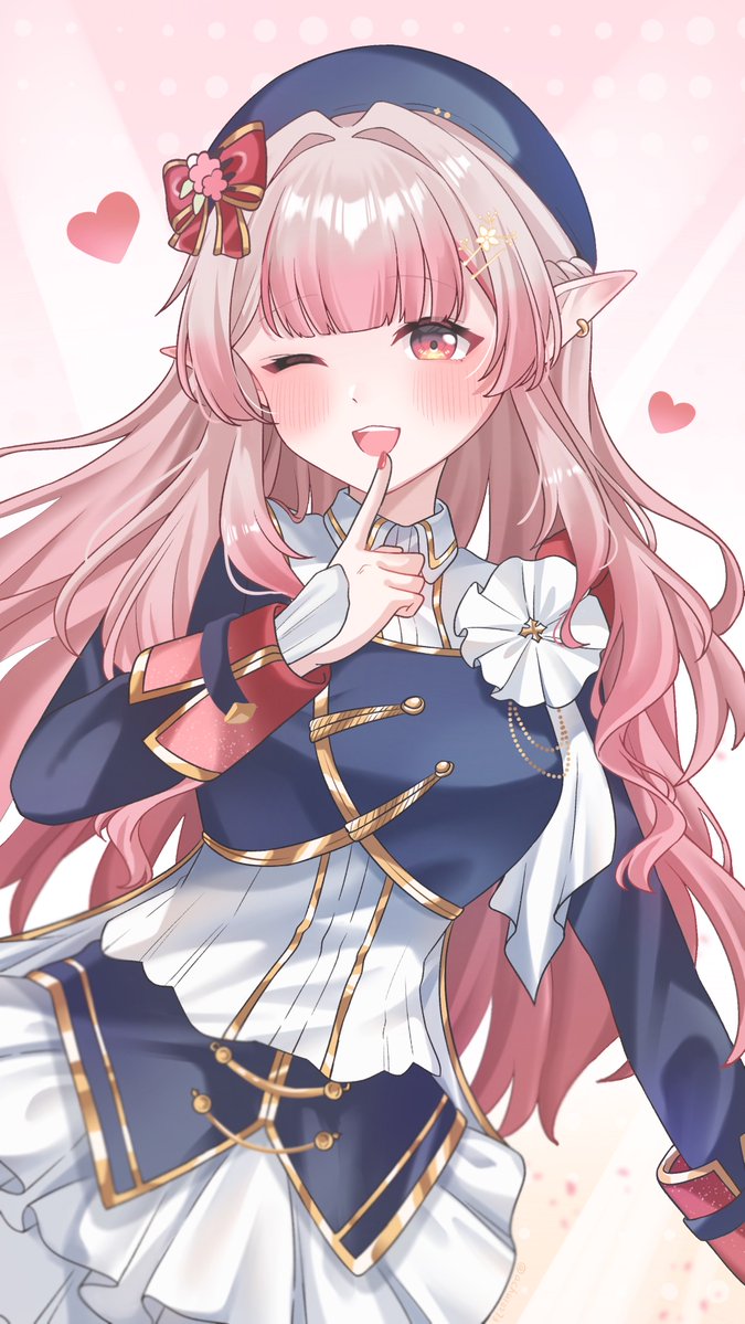achu10273's tweet photo. 🗼💖

⚠️捏造組み合わせです！ https://t.co/uif8qb2Grq