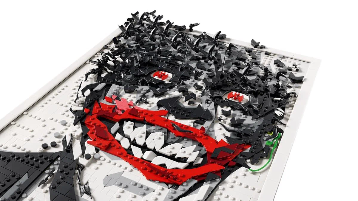 Wario64 on X: 
