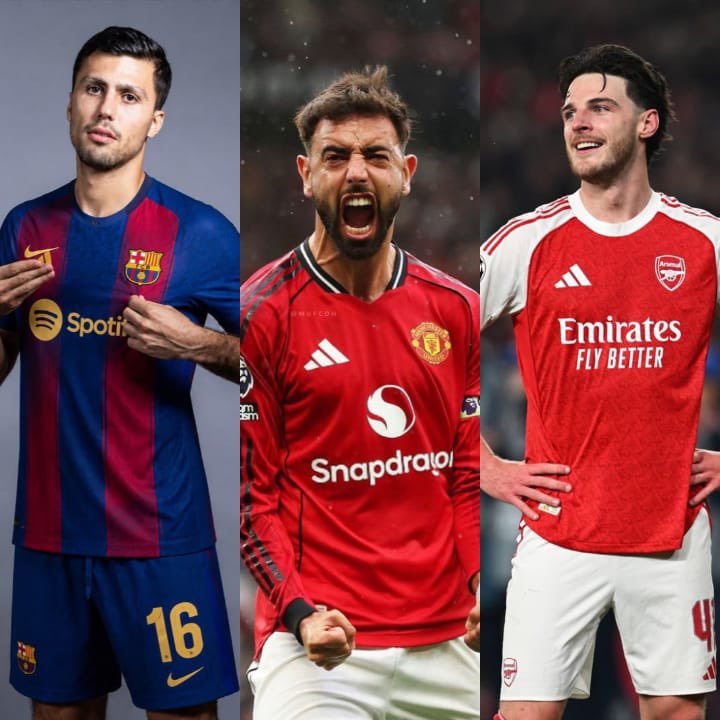 CFCHarlo's tweet photo. Hey @grok remove the worst midfielder here https://t.co/27xRKWm8hp