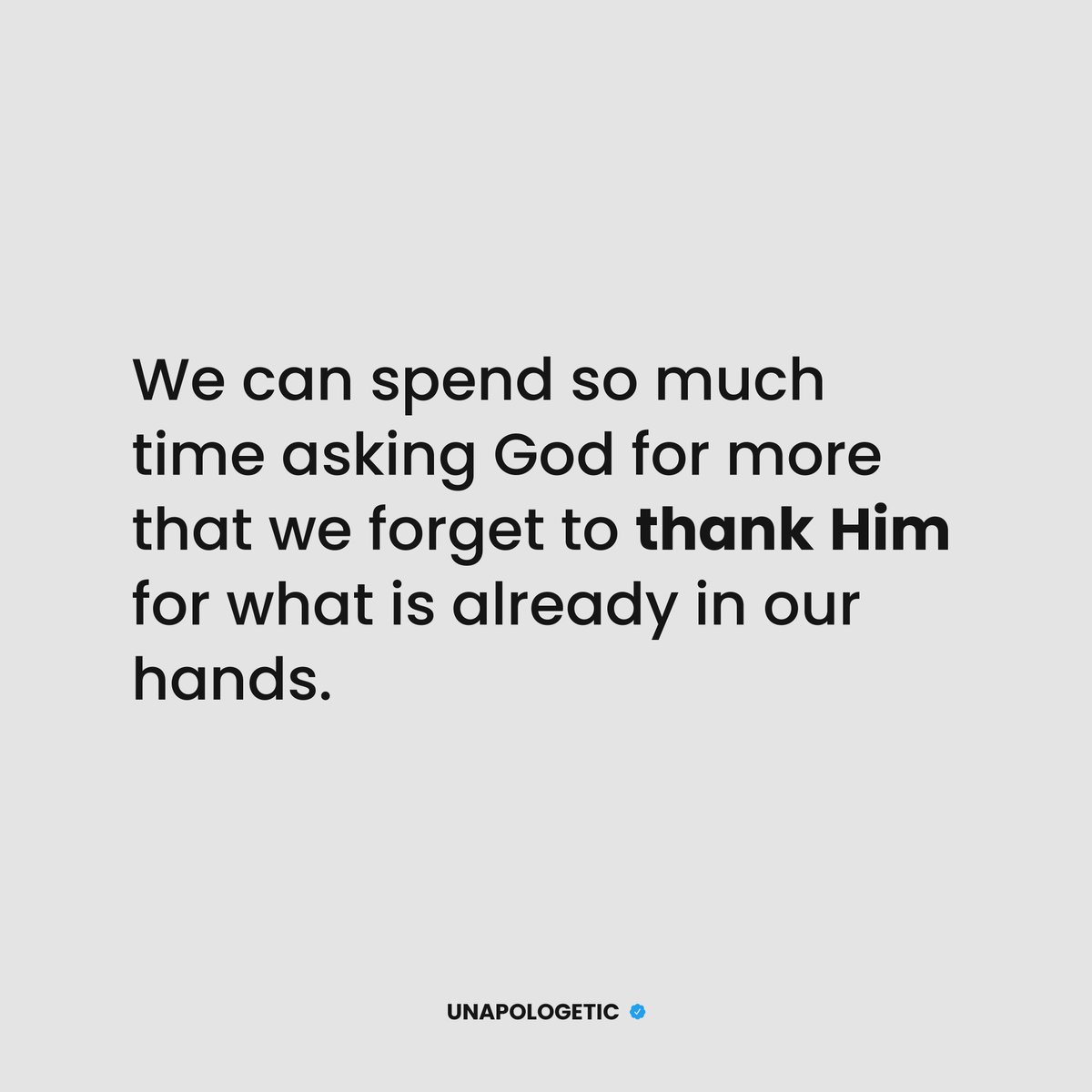 Unapologx's tweet photo. https://t.co/qLrKZxhvXh