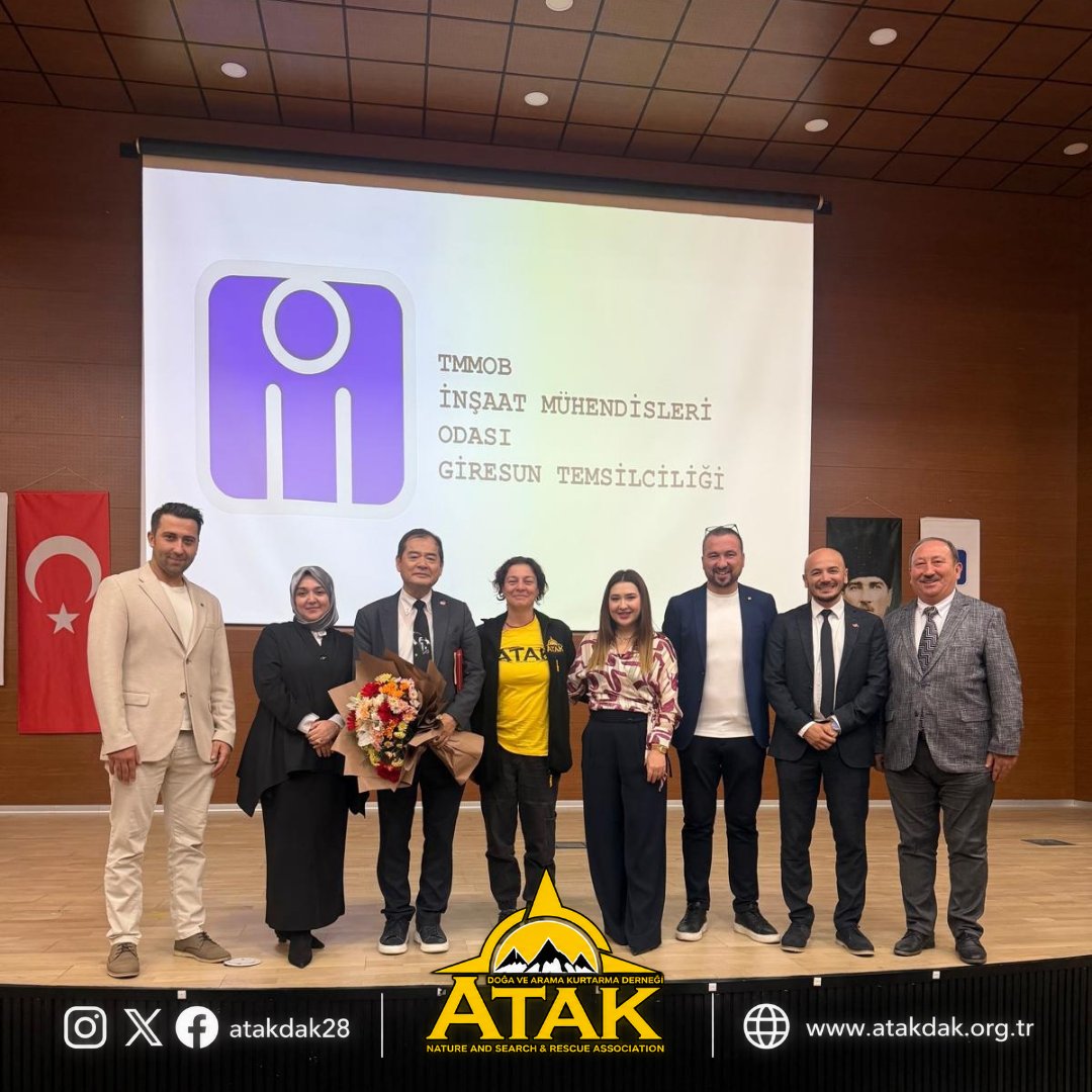 atakdak28 tweet picture